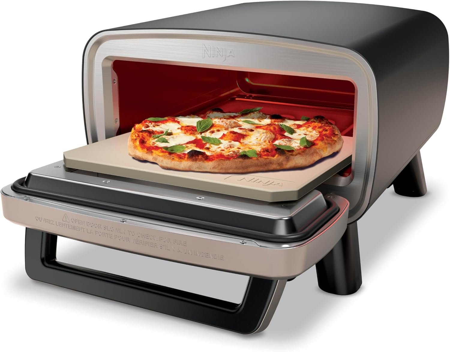 Best Pizza Oven