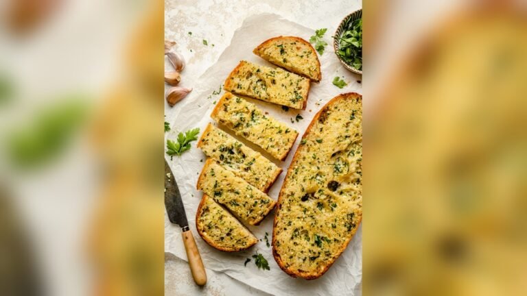 Best Bread Slicer: Perfect Your Homemade Bread with Ease and Style