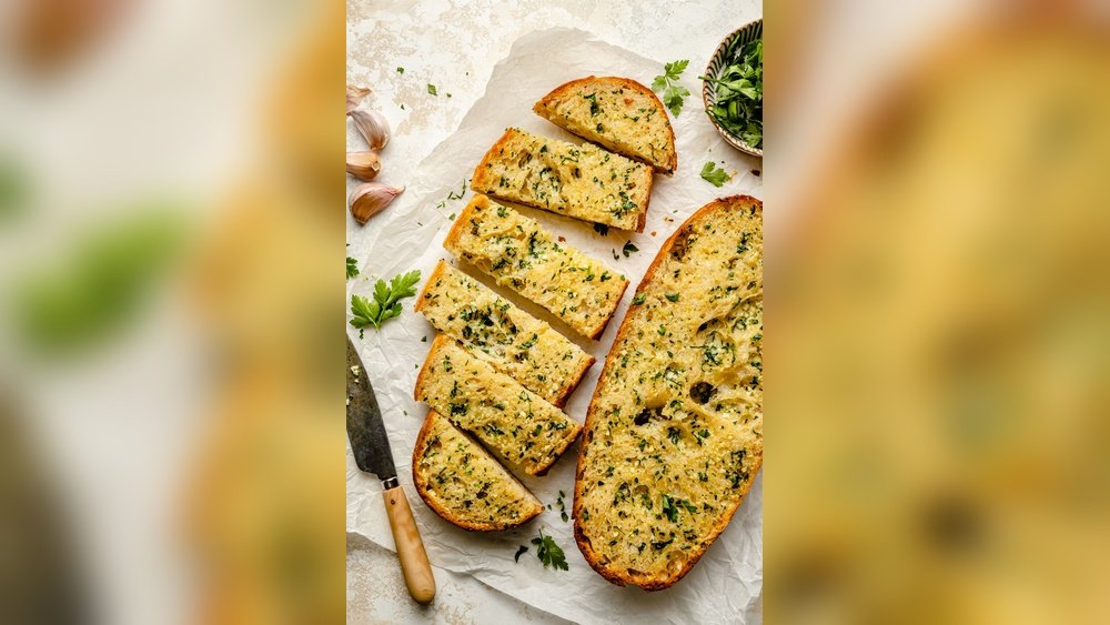 Best Bread Slicer: Perfect Your Homemade Bread with Ease and Style