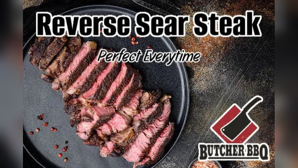 Best Cheese Slicer: Top Picks for Perfectly Sliced Cheese Every Time