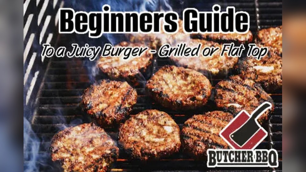 Best Gas Grill: Top Picks for Perfect Summer BBQs and Grilling Fun