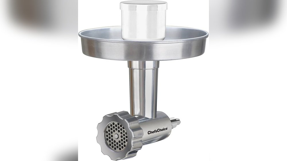 Best KitchenAid Mixers: Top Choices for Every Home Chef