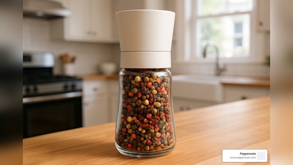 Best Mixing Bowls: Elevate Your Cooking Game with These Top Picks