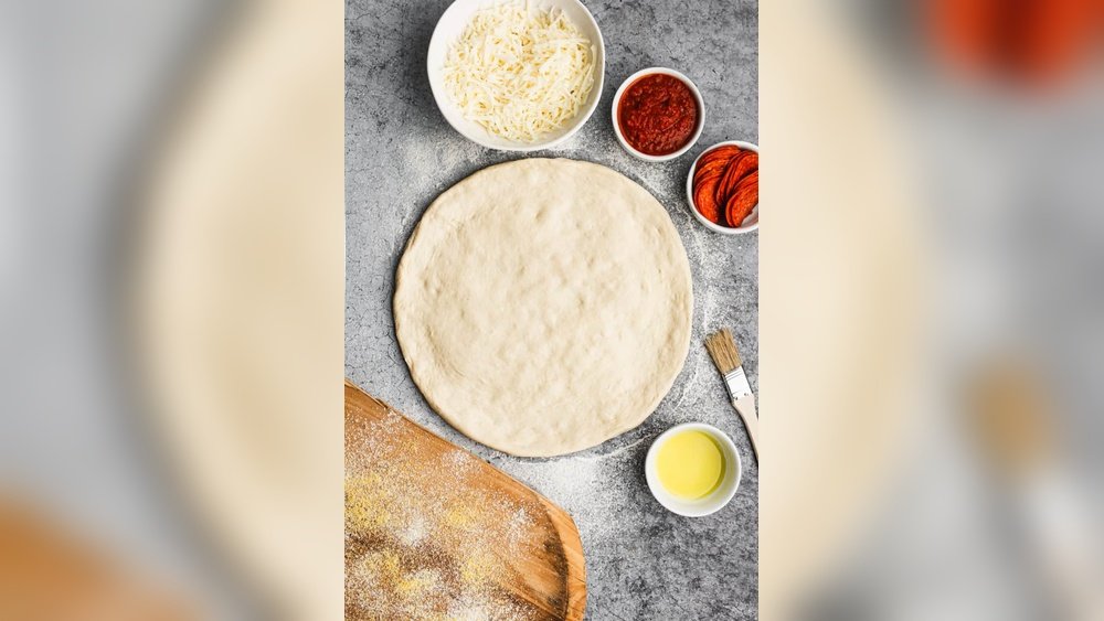 Best Pizza Pan: Discover Top Picks for Perfect Homemade Pizzas