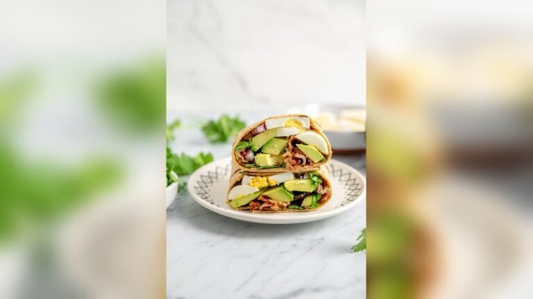 Best Sandwich Paper: Top Picks for Perfectly Wrapped Deliciousness!