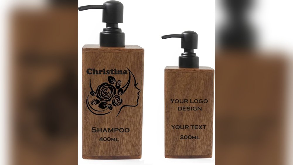 Best Soap Dispenser: Elevate Your Kitchen and Bathroom Experience Today!