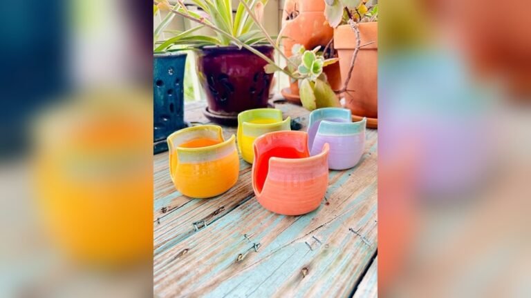 Best Sponge Holder Ceramic: Elevate Your Kitchen Organization with Style