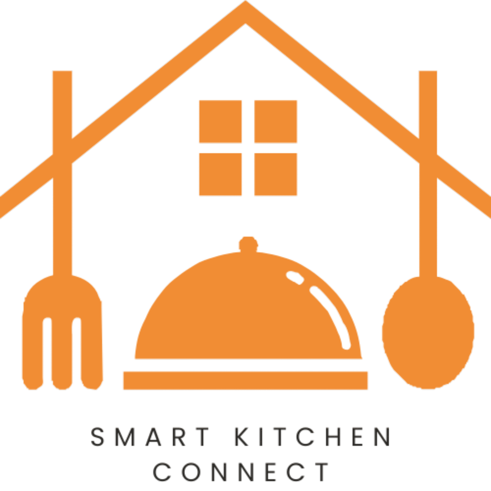 Smart Kitchen Gadget