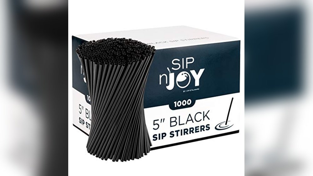 3. Best Coffee Stirrers Sticks in 2025: Top Picks Reviewed