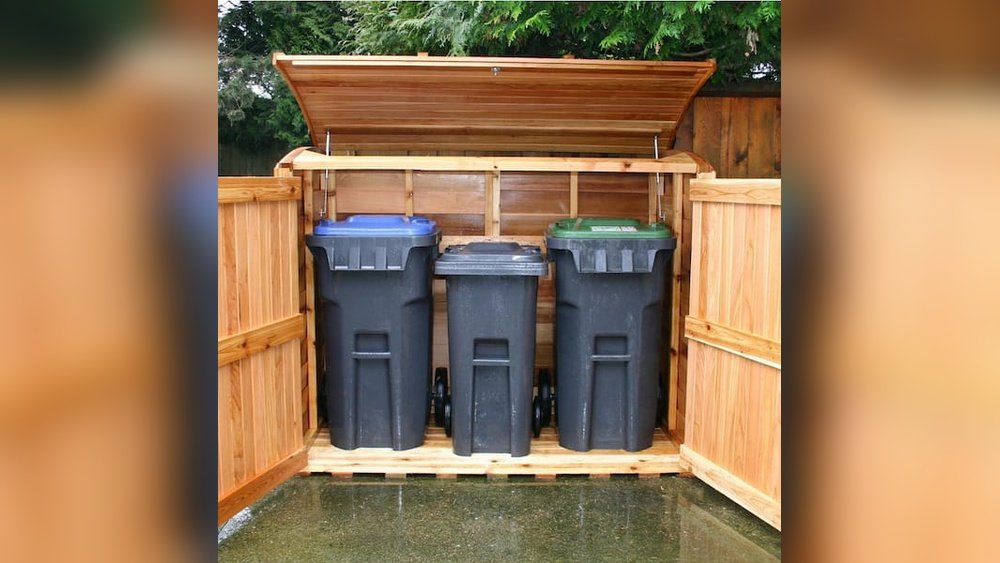 Best Automatic Garbage: Top Picks for Effortless Waste Management in 2023