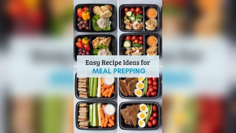 Best Chicken Shredder: Top Picks for Effortless Meal Prep in 2023