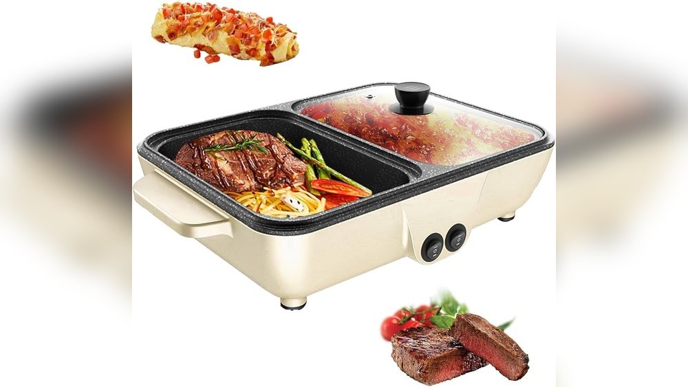 Best Cookware Set Pink: Elevate Your Kitchen with Style and Functionality