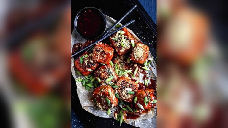 Best Deep Fryer: Top Picks for Perfectly Crispy Fried Delights