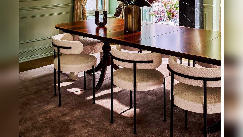 Best Kitchen Chair: Top Picks for Style and Comfort in 2023