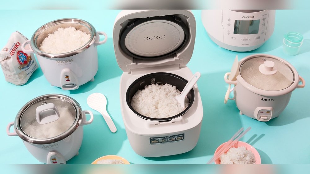 Best Kitchen Timers: Top Picks for Perfect Cooking Every Time!