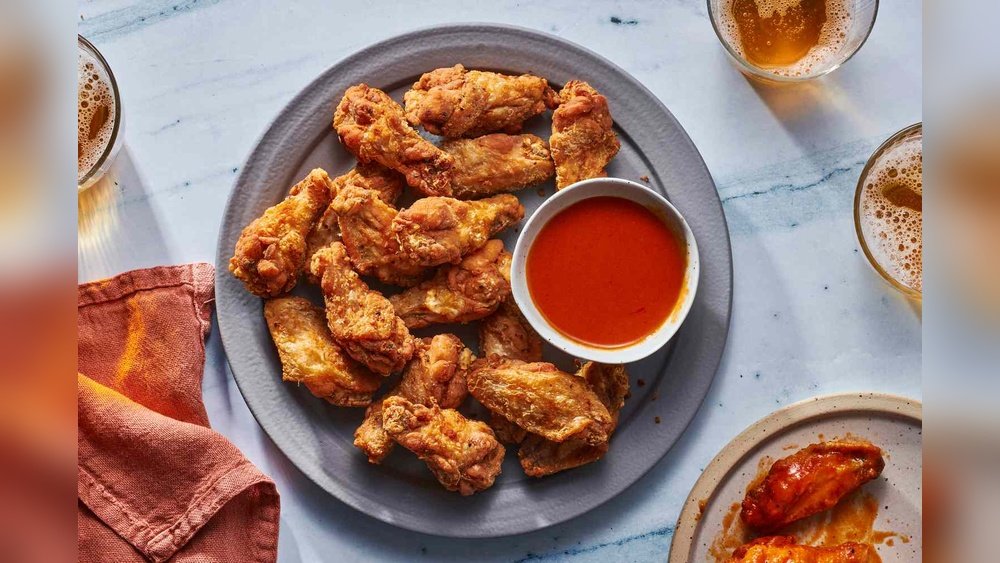 Best Mini Deep Fryer: Top Picks for Perfectly Crisp Fried Favorites