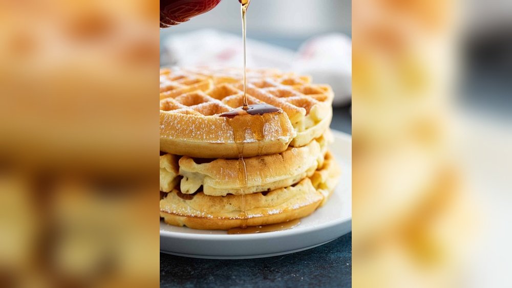 Best Mini Waffle Maker: Top Picks for Perfectly Crisp Waffles Every Time