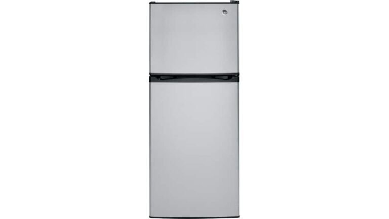Best Refrigerator: Top Picks for Fresh Food and Energy Efficiency