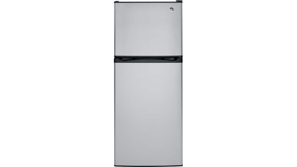 Best Refrigerator: Top Picks for Fresh Food and Energy Efficiency