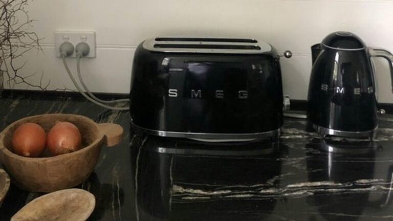 Best Sandwich Maker: Top Picks for Perfectly Toasted Sandwiches at Home