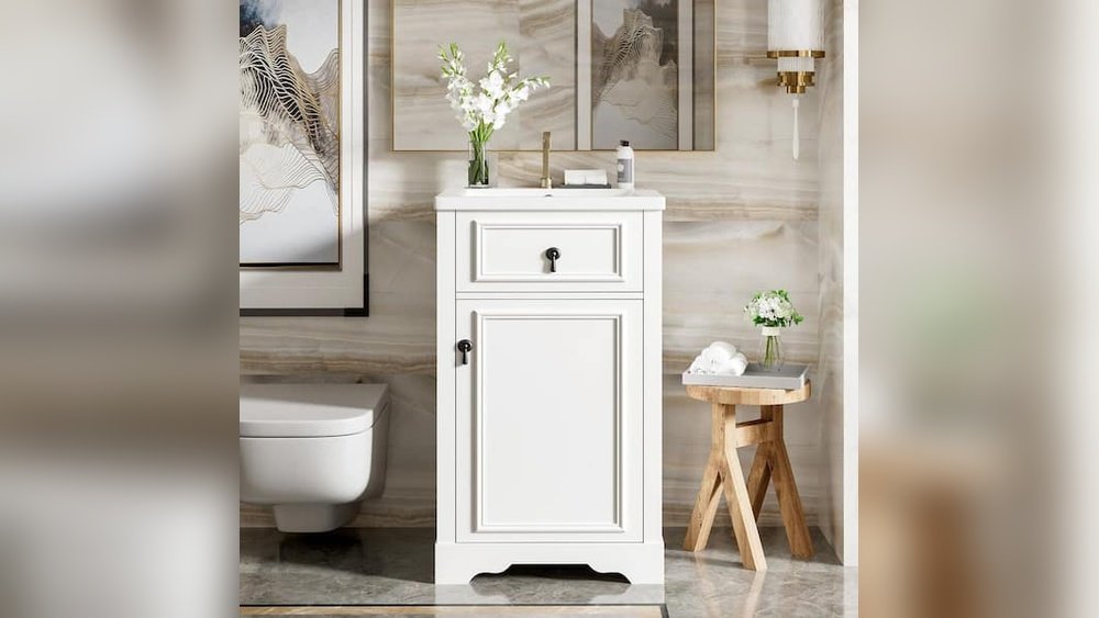 Best Shower Caddy: Organize Your Bathroom with Style and Functionality