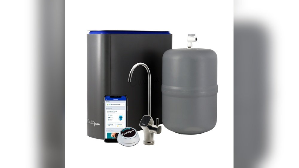 Best Water Filter: Discover Top Picks for Clean and Fresh Drinking Water