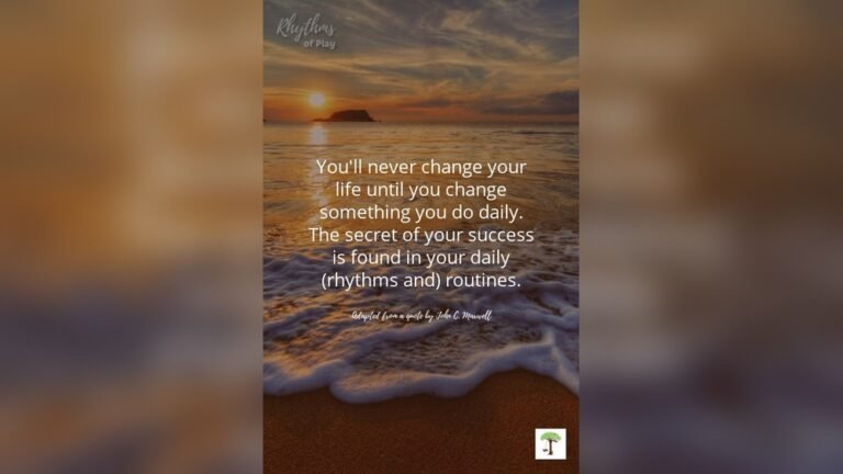 Breakfast Maker Station: Revolutionize Your Morning Routine with Ease and Efficiency