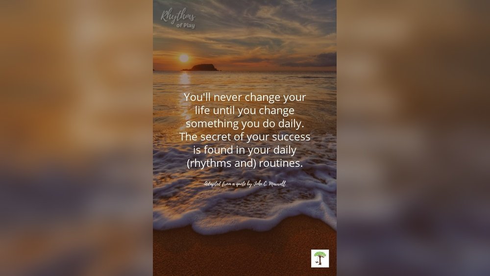 Breakfast Maker Station: Revolutionize Your Morning Routine with Ease and Efficiency