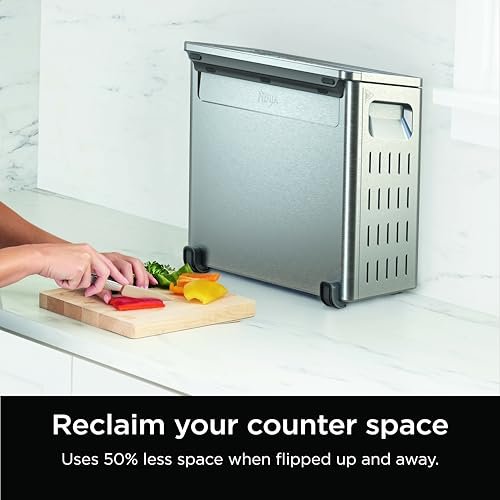 Oven Vs Convection Oven