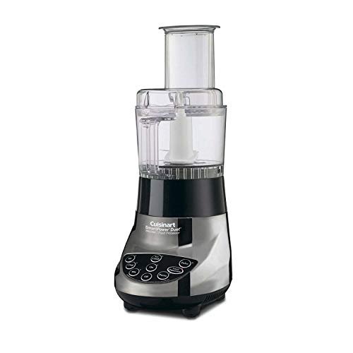 Cuisinart 500 Watt Countertop Blender