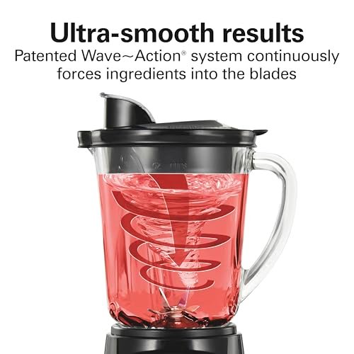 Best Countertop Blender