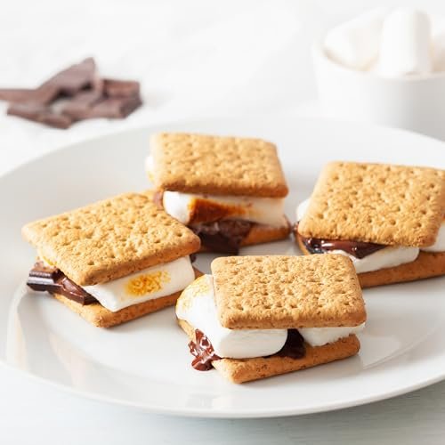 Smores Maker Kit