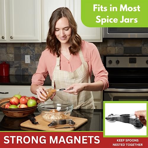 Best Measuring Spoons